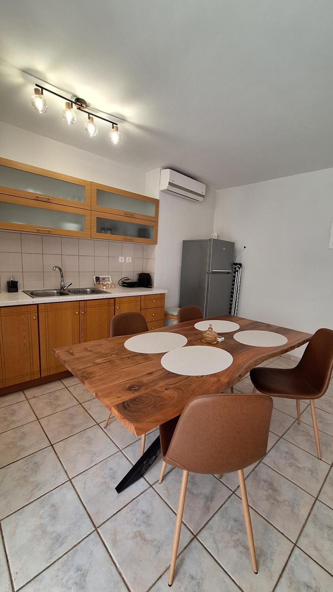 City Loft Sparta Exterior foto